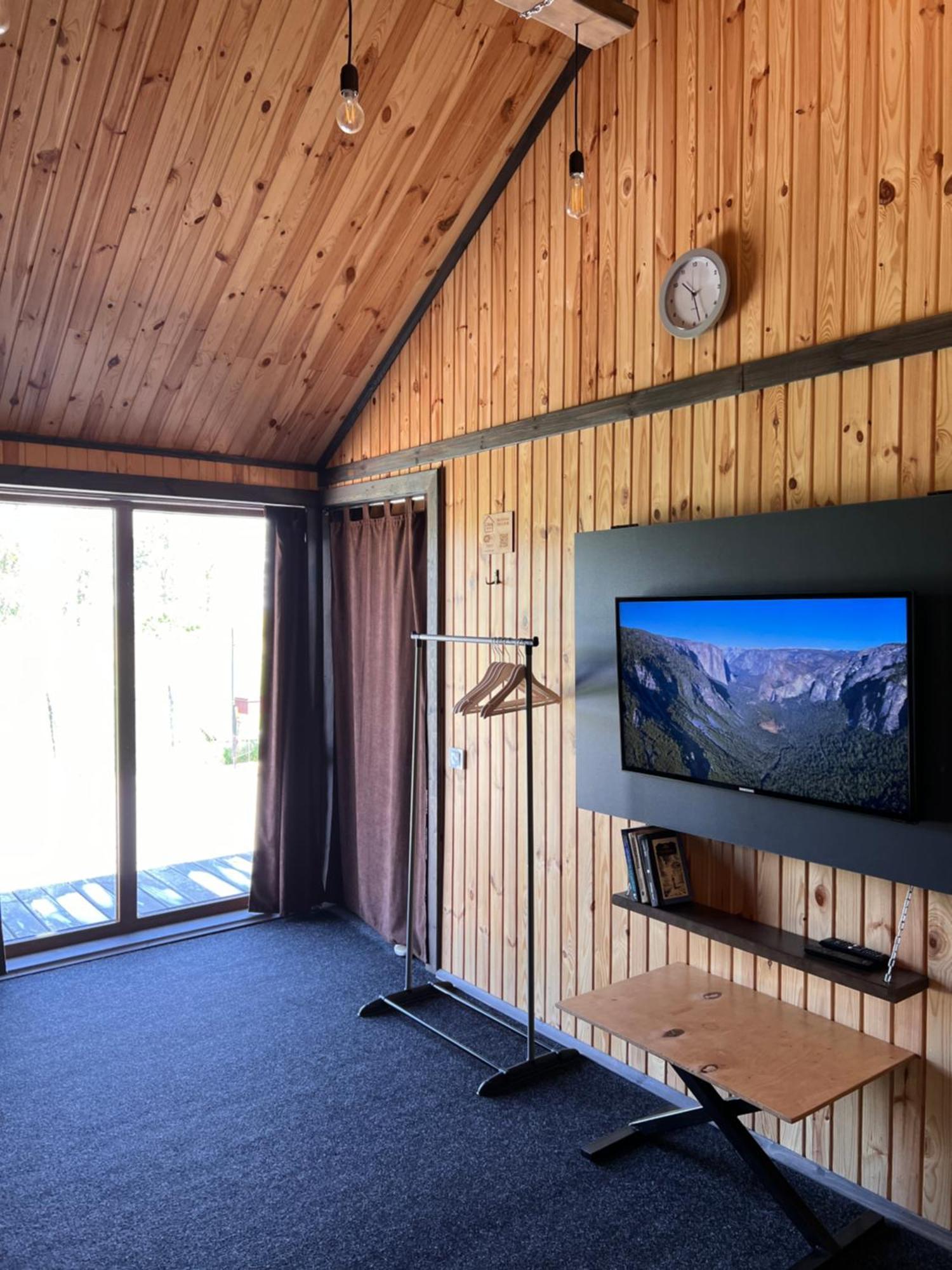 СвояХата Villa Свитяз Екстериор снимка